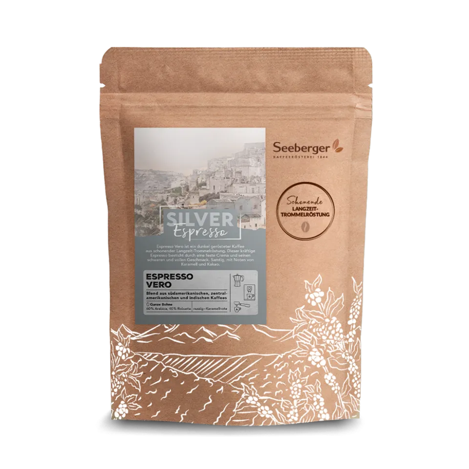 seeberger-espresso-vero-caf-espresso-italien-caramel-cacao image 1