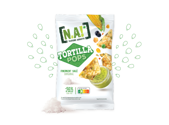 n-a-tortilla-pops-original-crackers-ma-s-et-l-gumineuses-80g image 1
