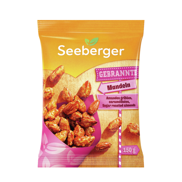 seeberger-gebrannte-mandeln-amandes-grill-es-caram-lis-es image 3
