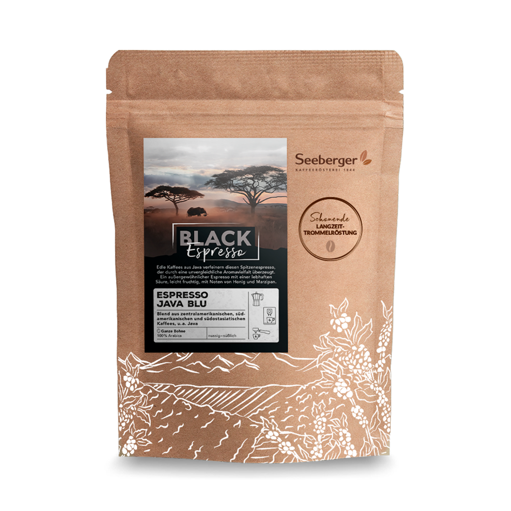 seeberger-espresso-java-blu-caf-en-grains-cors image 2
