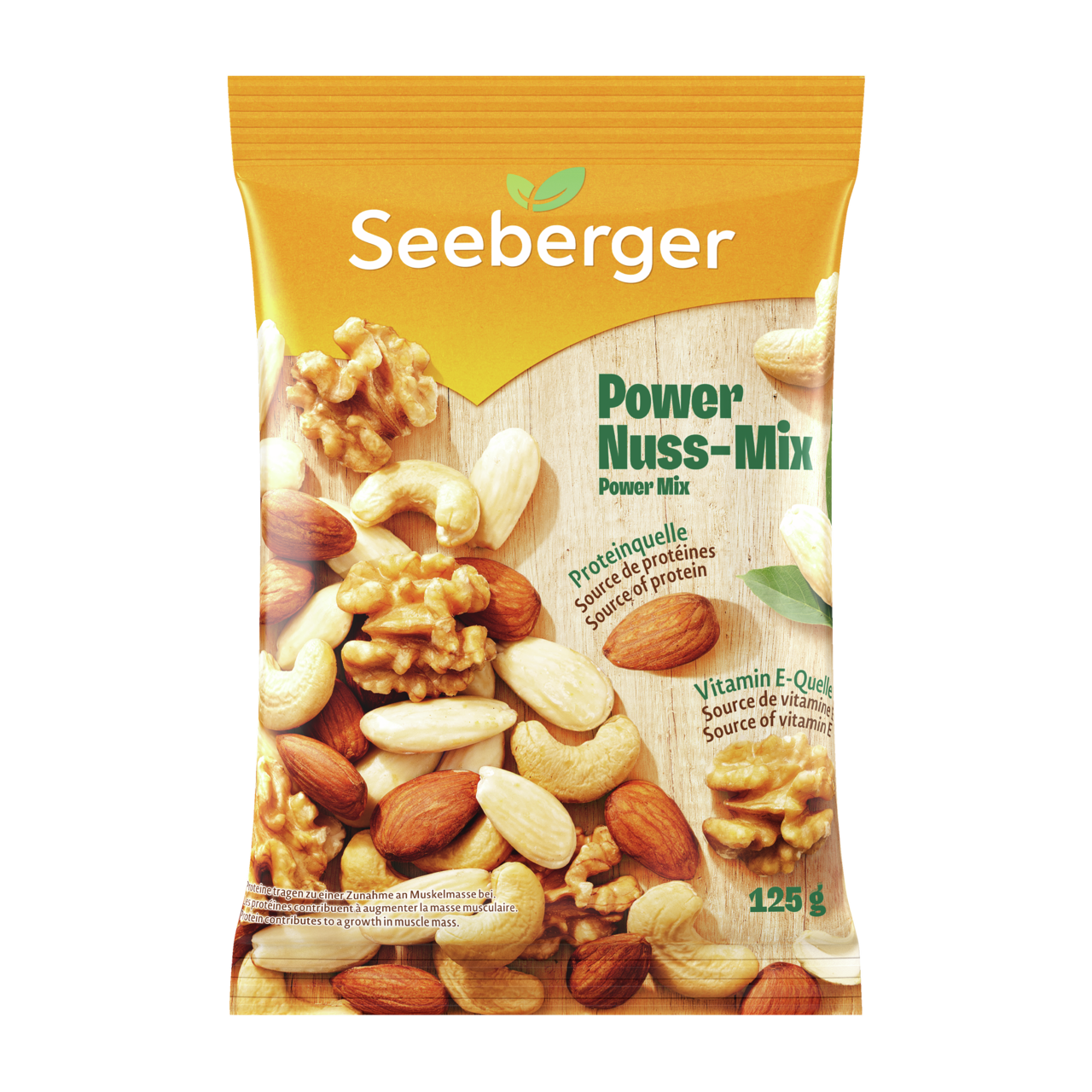 seeberger-power-m-lange-de-noix-source-de-prot-ines image 1