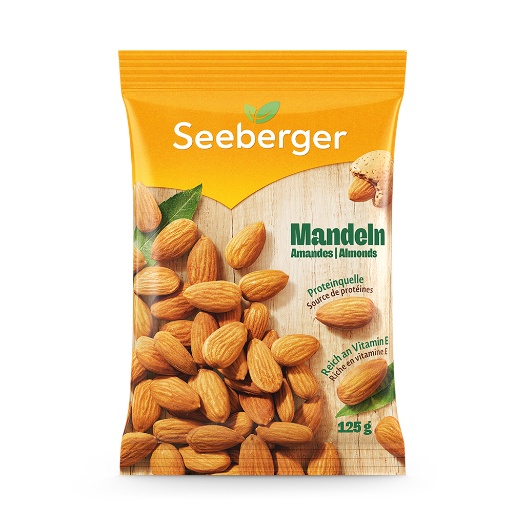 seeberger-amandes-californie-australie-nature image 1