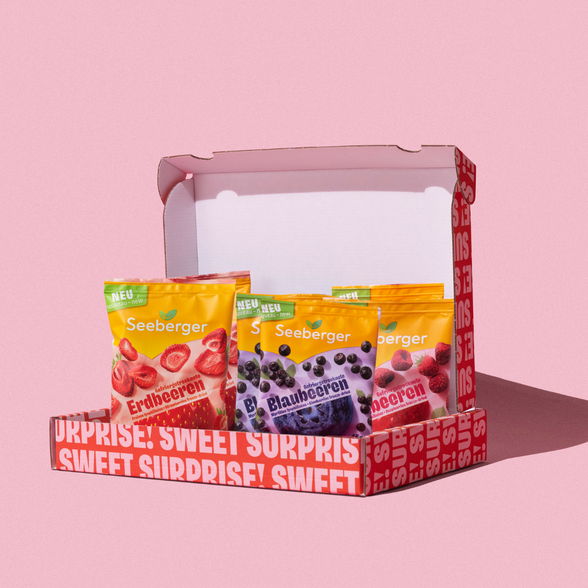 seeberger-bo-te-crunchies-fraise-framboise-myrtille-6-snacks image 2