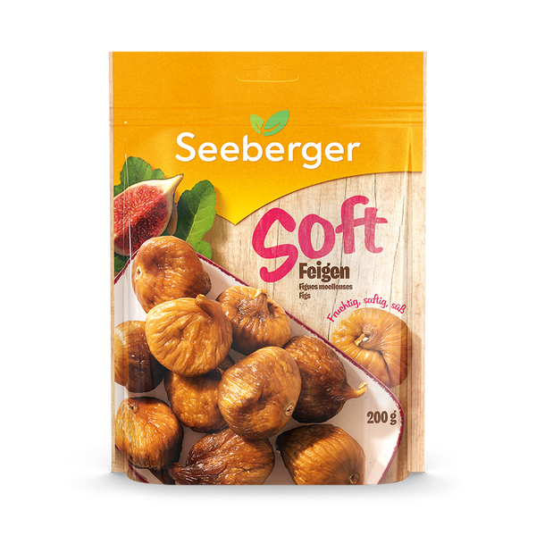 seeberger-soft-feigen-figues-de-montagne-moelleuses image 3