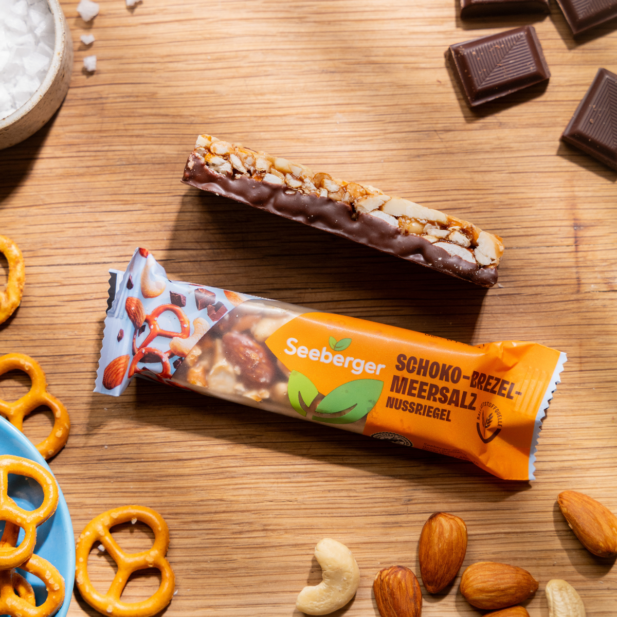 seeberger-barre-de-c-r-ales-chocolat-bretzel-et-noix-sal-es image 2