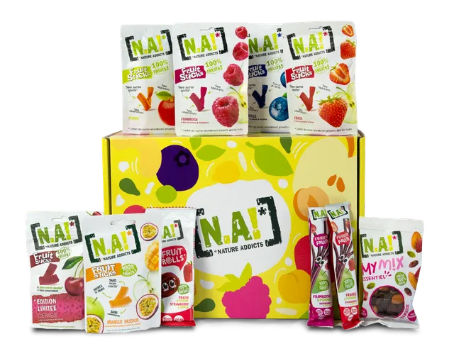 n-a-box-sucr-e-assortiment-12-fruit-sticks image 1
