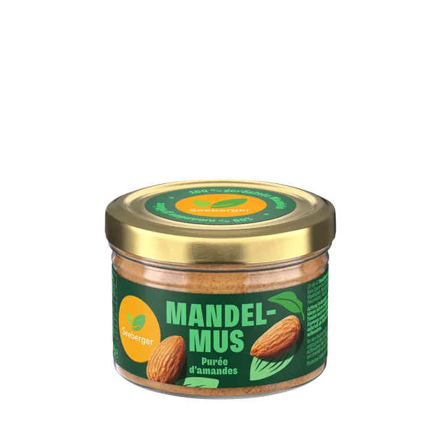 seeberger-pur-e-d-amandes-cr-me-cr-meuse-polyvalente image 1