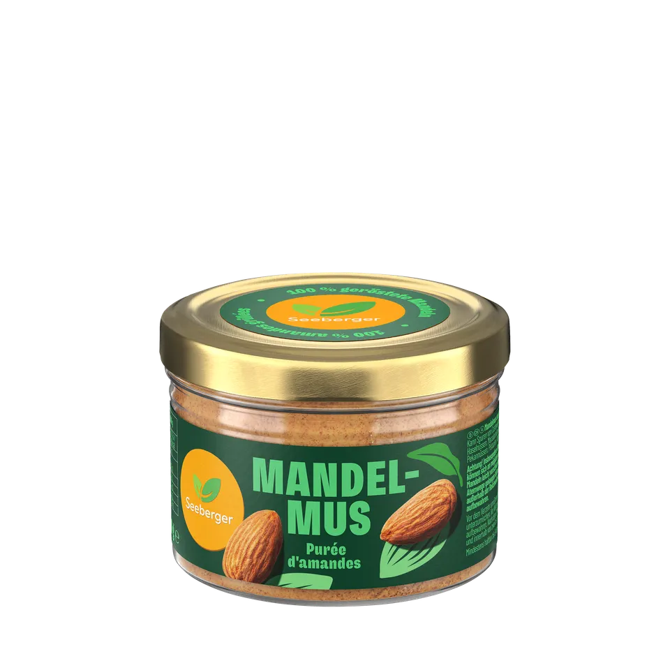 seeberger-pur-e-d-amandes-cr-me-cr-meuse-polyvalente image 1