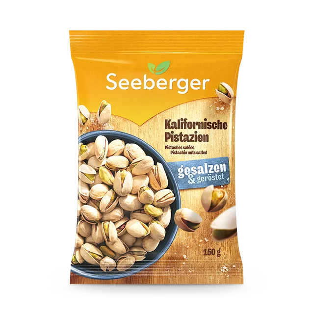 seeberger-pistaches-de-californie-grill-es-sal-es image 1