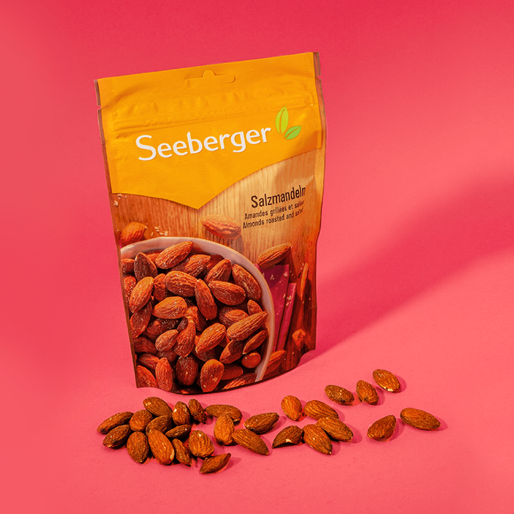 seeberger-amandes-grill-es-et-sal-es-snack-prot-in image 2