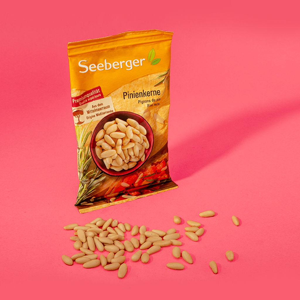 seeberger-pignons-de-pin-m-diterran-ens-cuisine-topping image 2