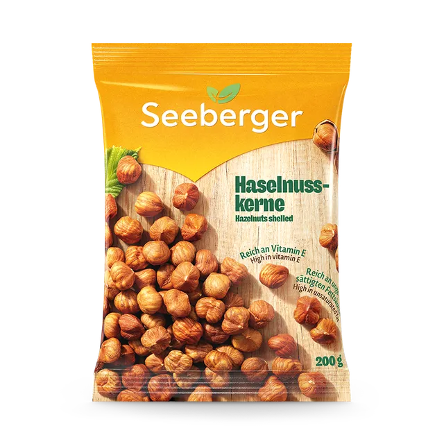 seeberger-haselnusskerne-noisettes-extra-grosses-ronde-r-mer image 1