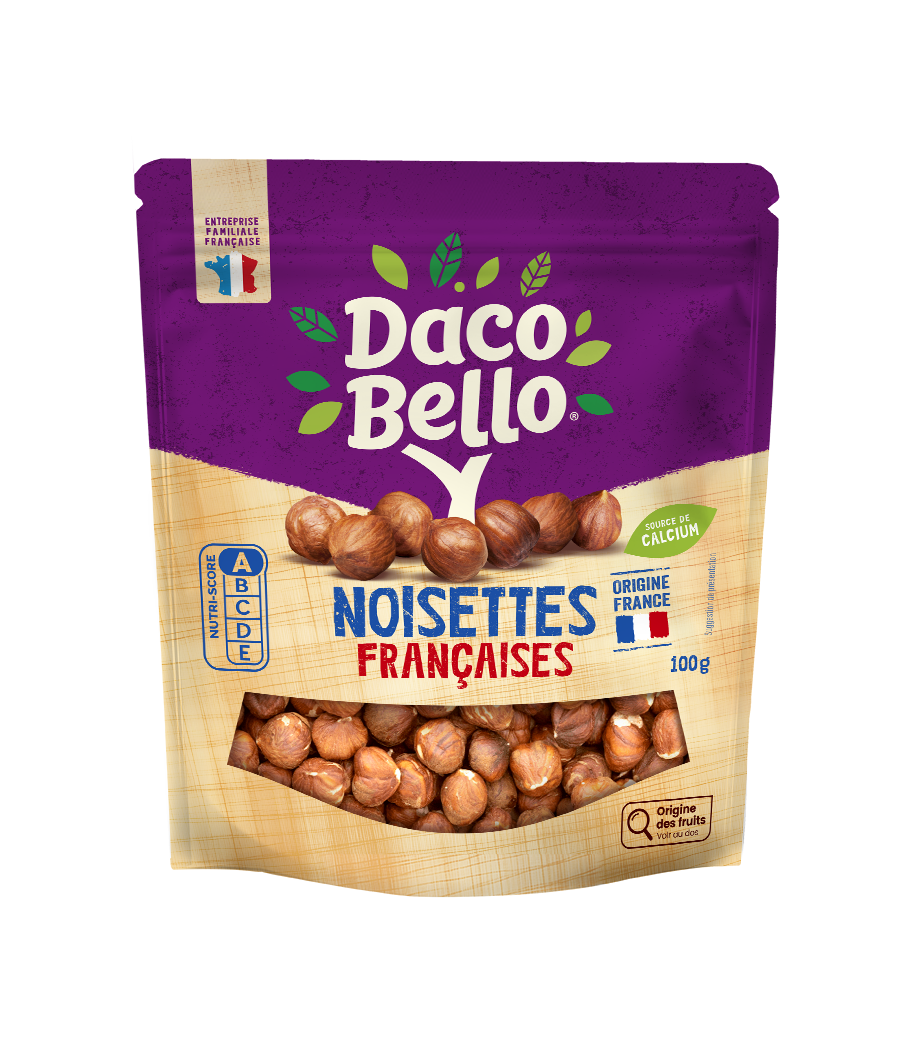 daco-bello-noisette-d-cortiqu-e-100g-romaine-p-tisserie image 1