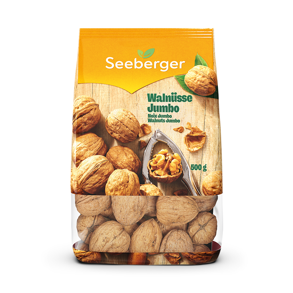 seeberger-noix-jumbo-cerneaux-de-noix-xxl image 1