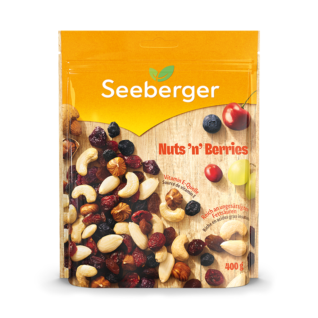 seeberger-nuts-n-berries-m-lange-noisettes-et-baies image 3
