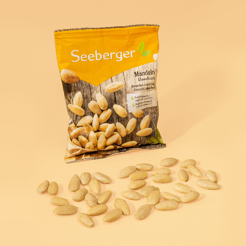 seeberger-amandes-blanchies-fruits-coque-prot-in-s image 2