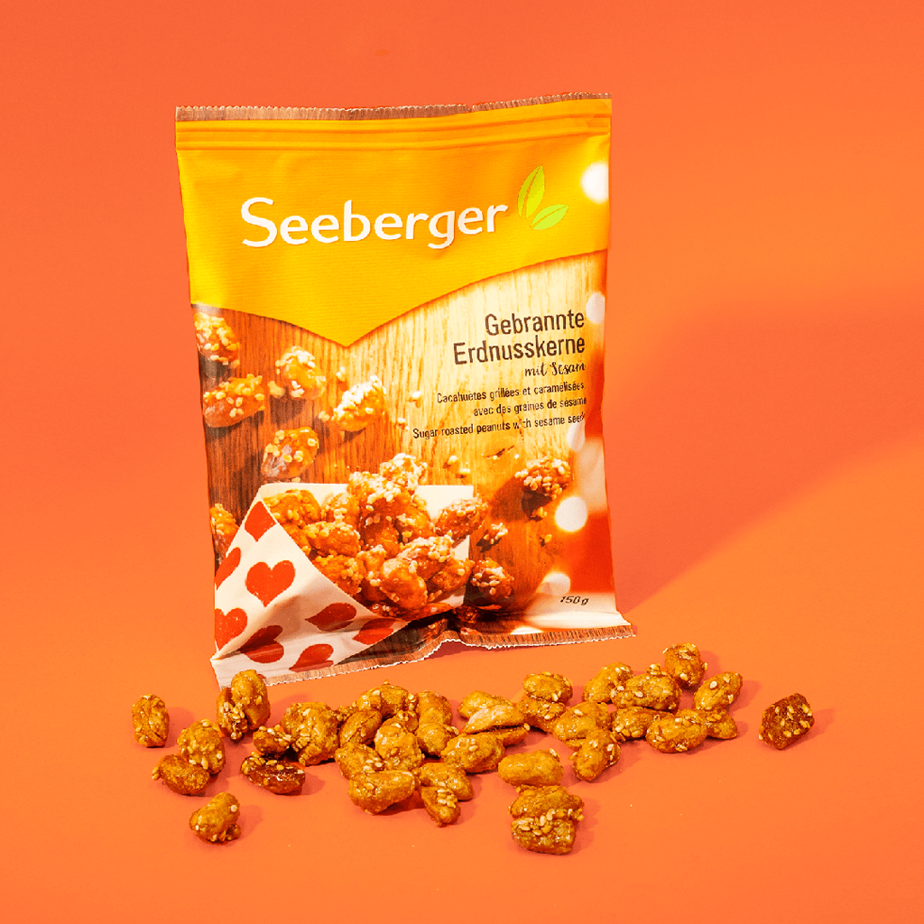 seeberger-cacahu-tes-grill-es-caram-lis-es-au-s-same-snack-sucr image 2