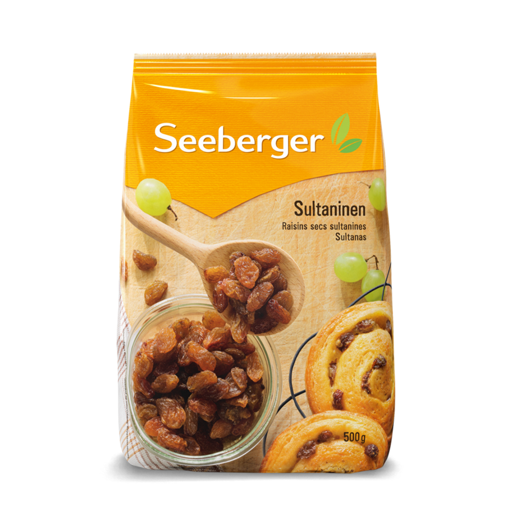 seeberger-raisins-secs-sultanines-fruits-secs image 2