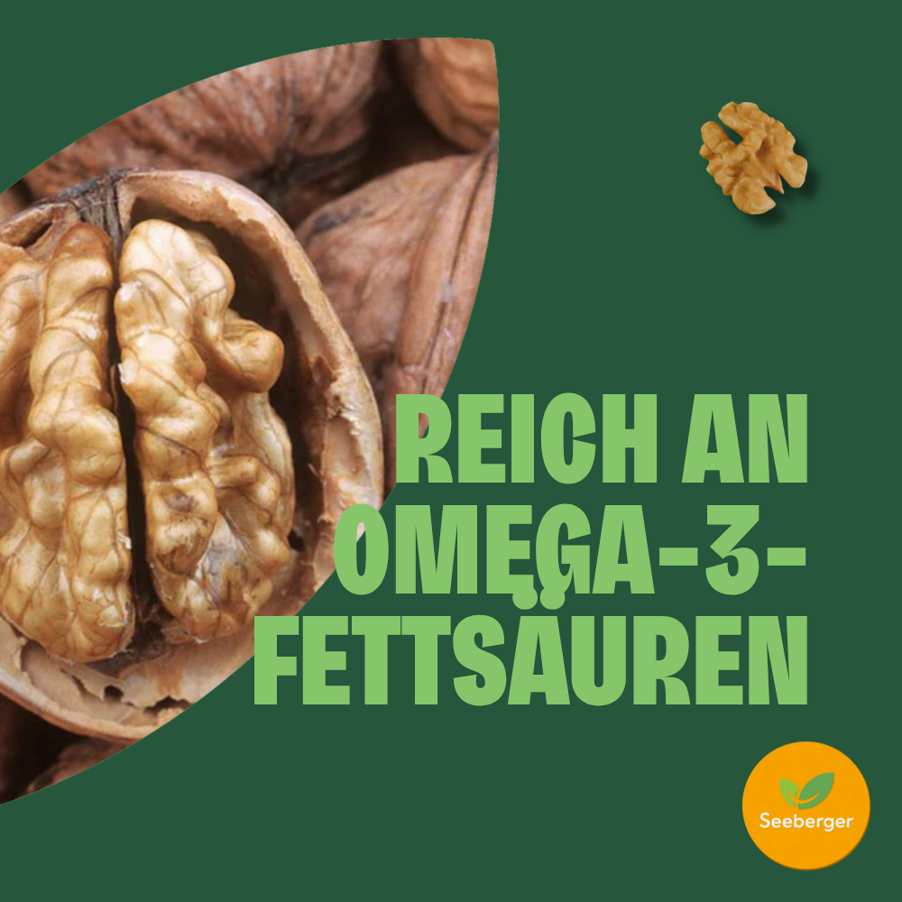 seeberger-noix-de-grenoble-multipack-cerneaux-5-x-150-g-nature-omega-3 image 3