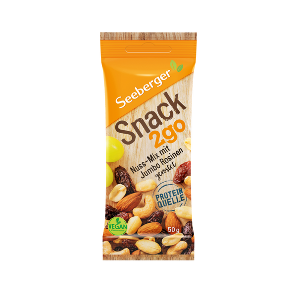 seeberger-nuss-mix-mit-jumbo-rosinen-noix-grill-es-et-raisins image 3