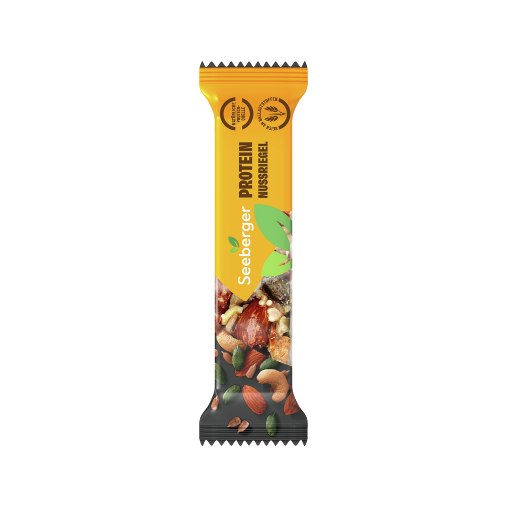 seeberger-protein-barre-aux-fruits-secs-prot-in-e image 1