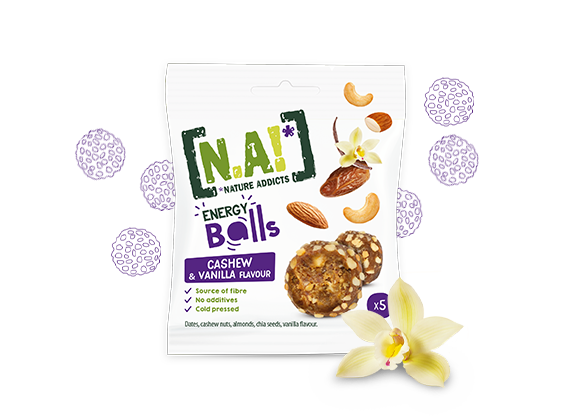 n-a-energy-balls-vanille-cajou-amande-40g image 1
