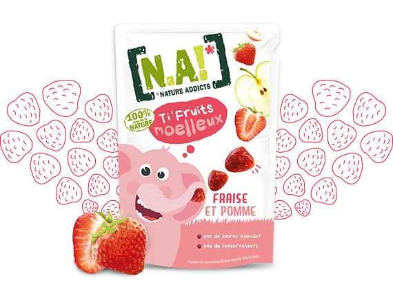 n-a-aardbei-b-tonnets-fruits-fraise-35g image 1
