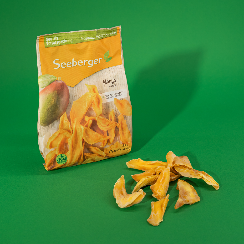 seeberger-mangue-s-ch-e-fruits-secs-moelleux image 5
