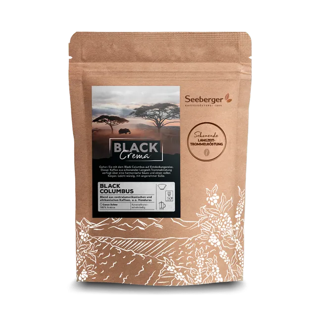 seeberger-black-columbus-caf-caramel-et-pointe-pic-e image 1