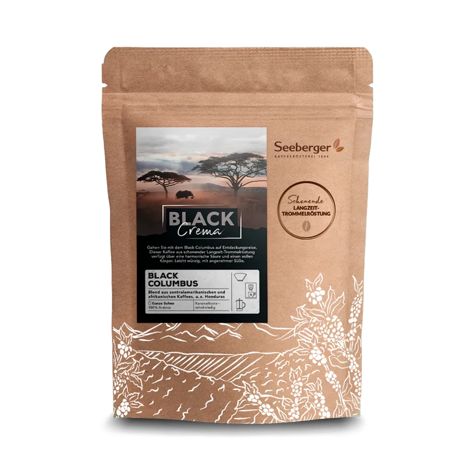 seeberger-black-columbus-caf-caramel-et-pointe-pic-e image 1