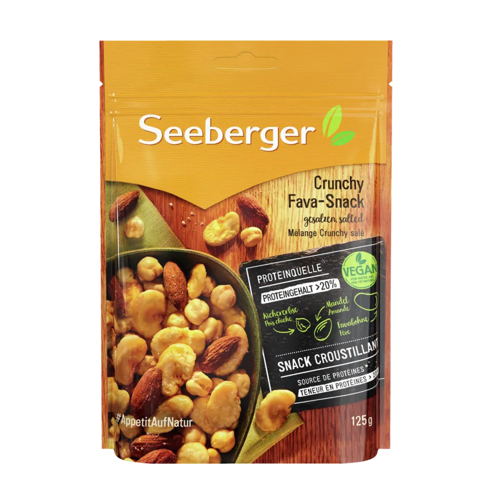 seeberger-m-lange-crunchy-sal-pois-chiches-amandes-f-ves image 1