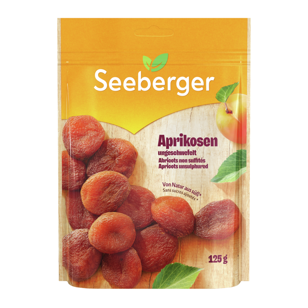 seeberger-abricots-non-sulfit-s-abricots-secs image 1