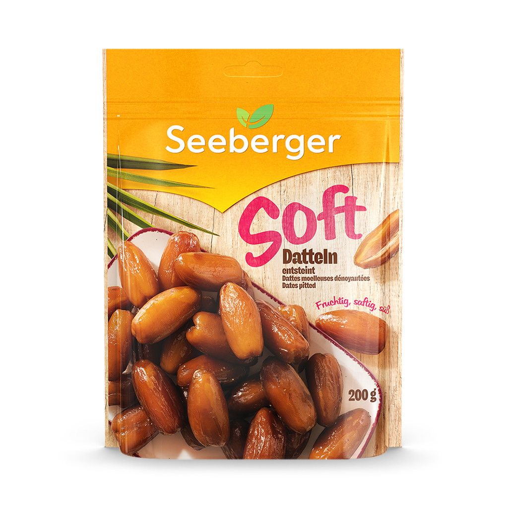 seeberger-soft-datteln-entsteint-dattes-deglet-nour-d-noyaut-es image 2