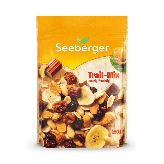 seeberger-trail-mix-m-lange-snack-sucr-sal image 1