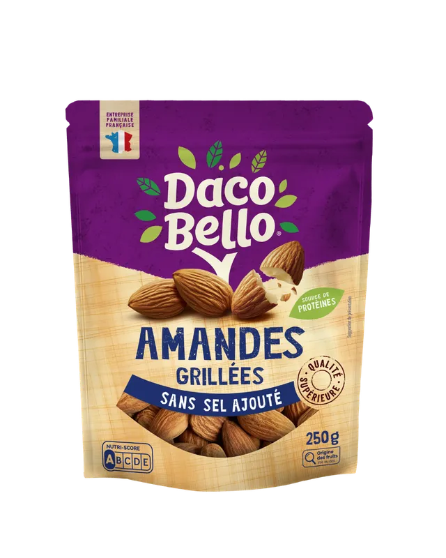daco-bello-amandes-grill-es-sans-sel-ajout-250g-grand-format image 1