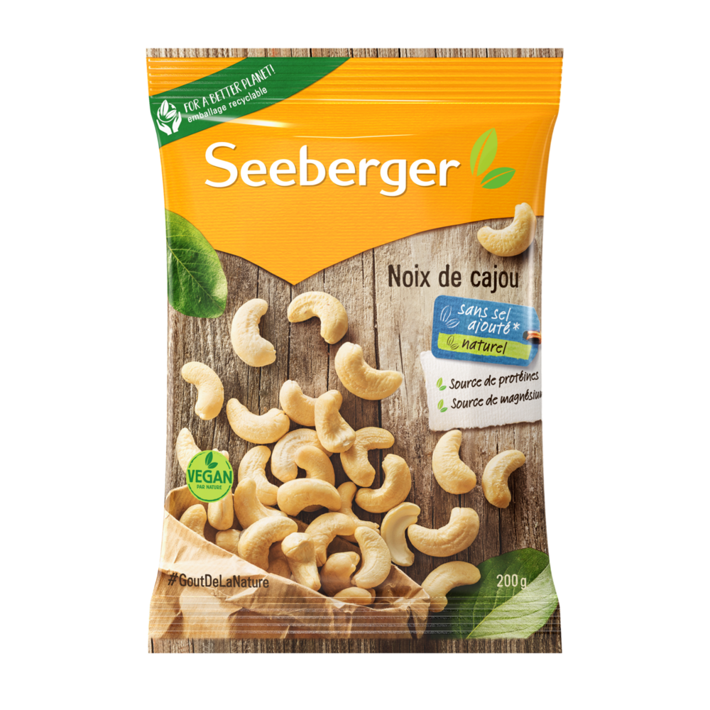 seeberger-noix-de-cajou-enti-res-croquantes image 2