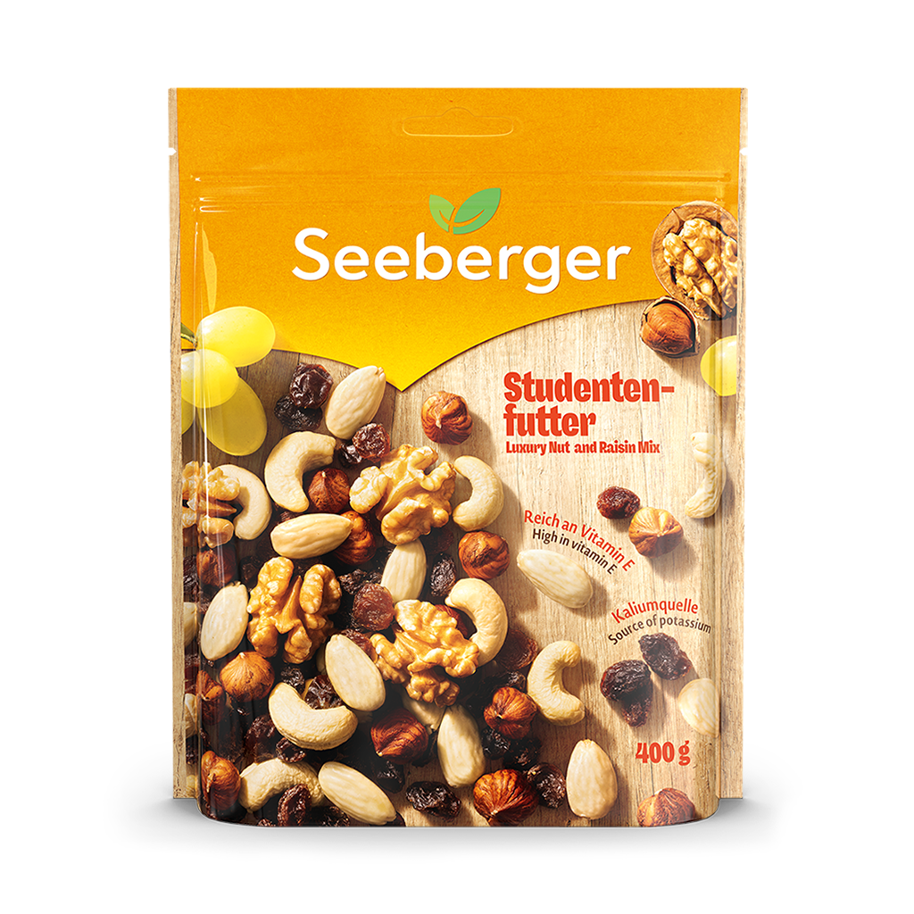 seeberger-mendiant-de-luxe-mix-noix-et-fruits image 6
