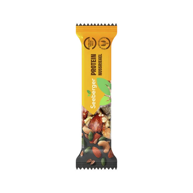 seeberger-protein-barre-aux-fruits-secs-prot-in-e image 1