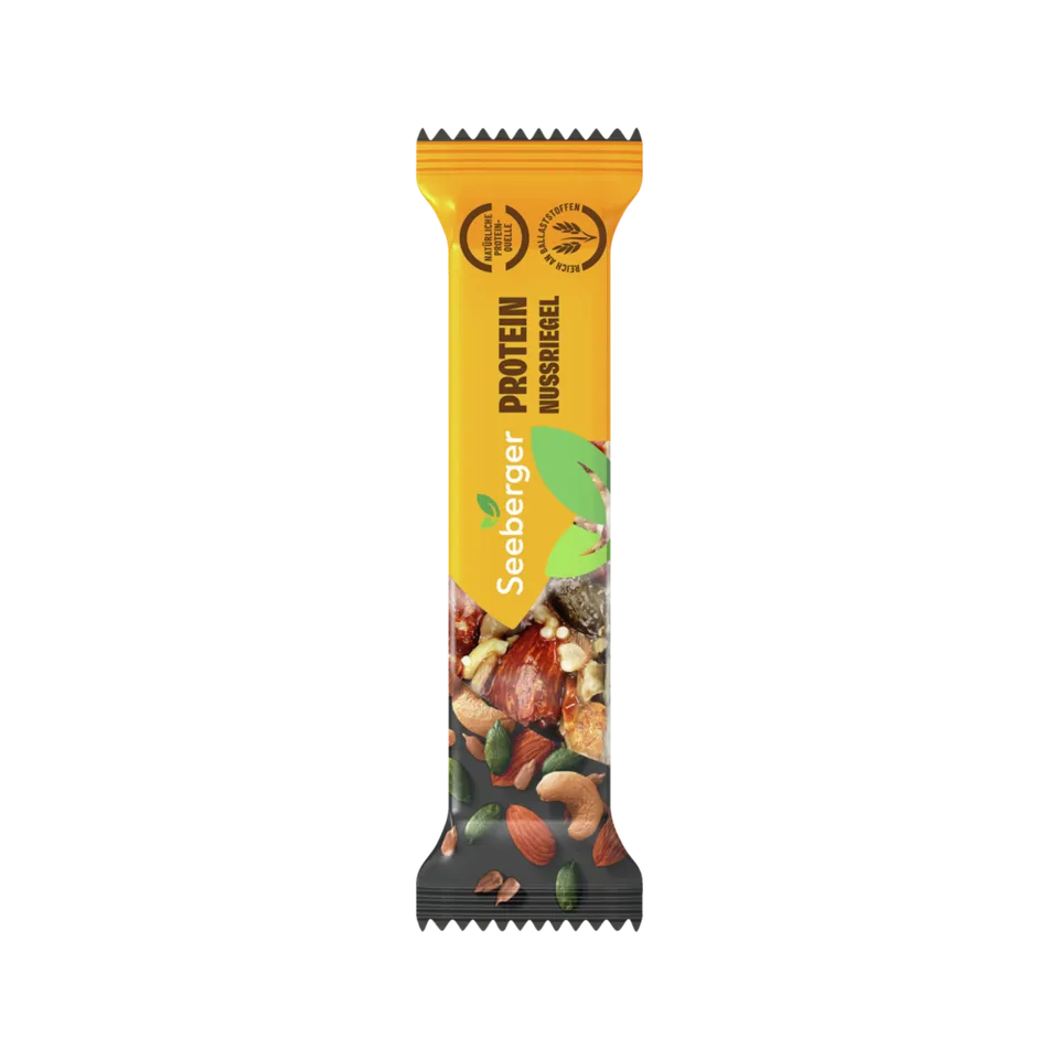 seeberger-protein-barre-aux-fruits-secs-prot-in-e image 1
