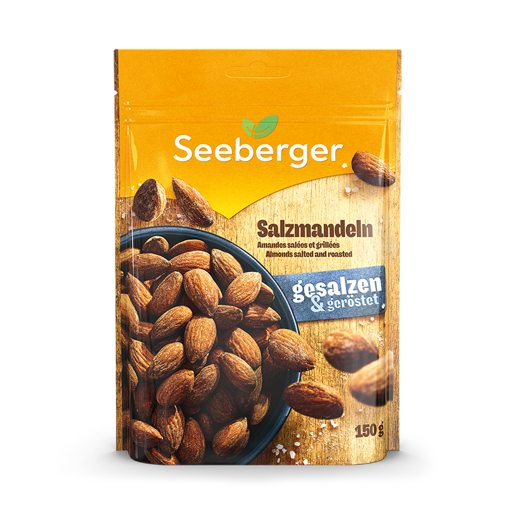 seeberger-amandes-grill-es-et-sal-es-snack-prot-in image 1