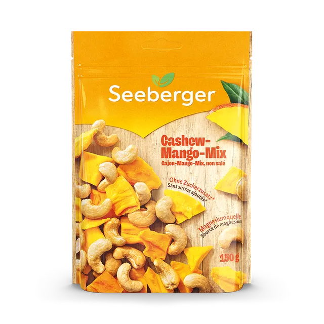 seeberger-cajou-mango-mix-m-lange-noix-et-fruits image 1