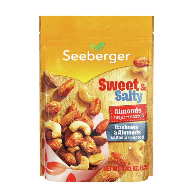 seeberger-sweet-salty-mix-sucr-sal-snack image 1