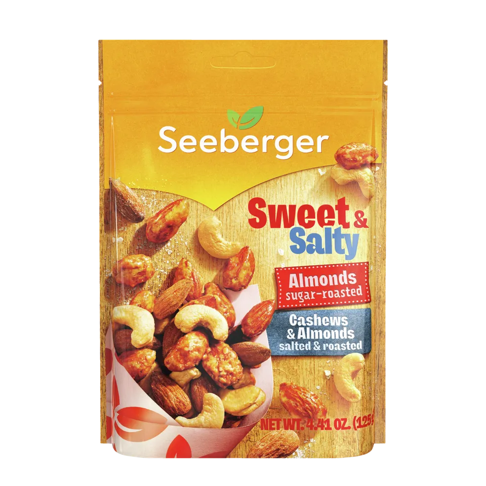 seeberger-sweet-salty-mix-sucr-sal-snack image 1