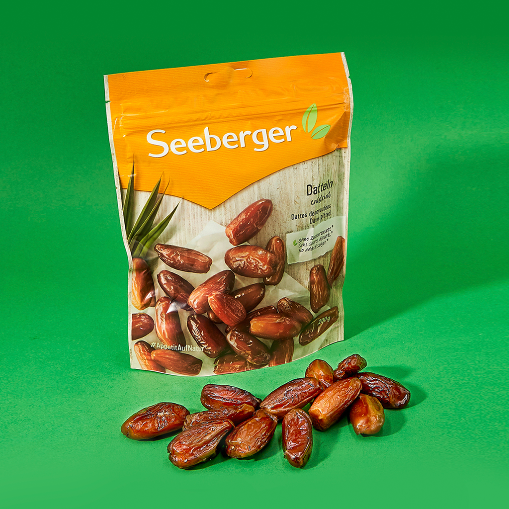 seeberger-dattes-d-noyaut-es-fruits-secs-moelleux image 5