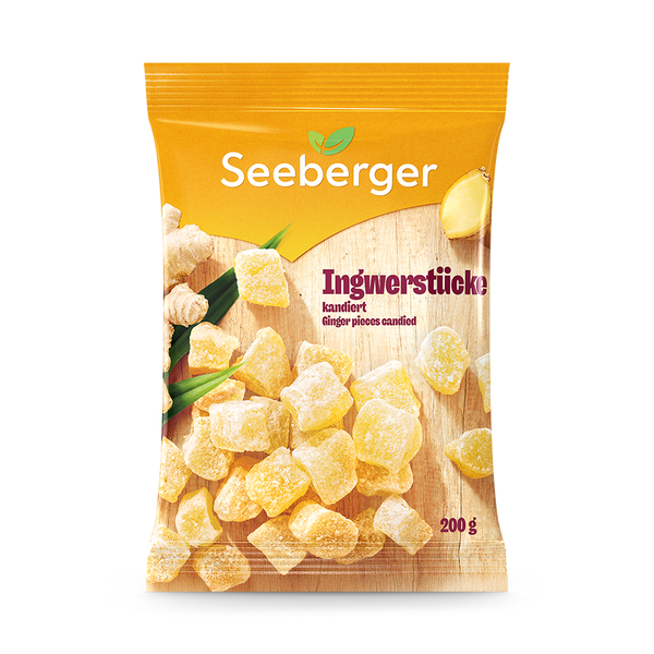 seeberger-ingwerst-cke-kandiert-morceaux-de-gingembre-confits image 3