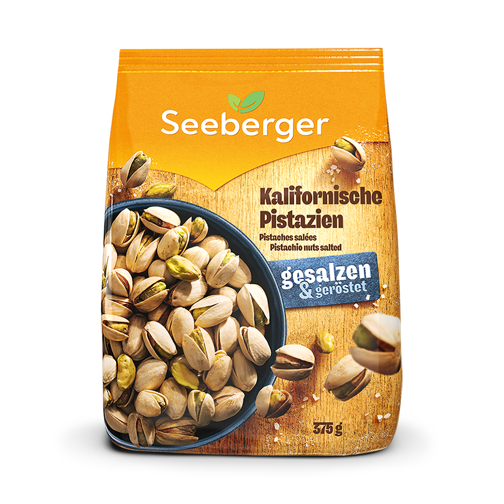 seeberger-pistaches-sal-es-grill-es-de-californie image 2