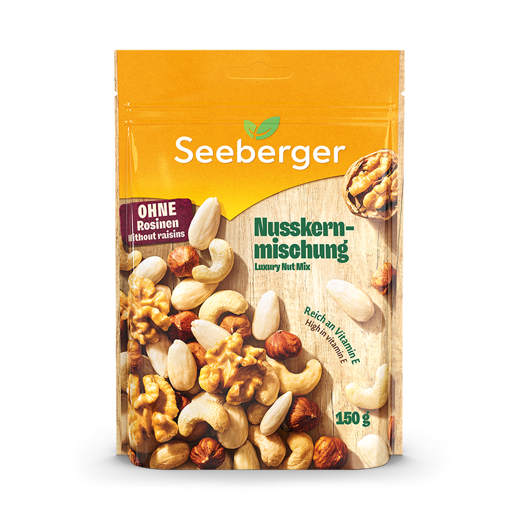 seeberger-nusskernmischung-m-lange-de-cerneaux-de-noix-nature image 1