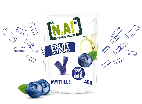 n-a-fruit-sticks-blueberry-b-tonnets-myrtille-40g image 1