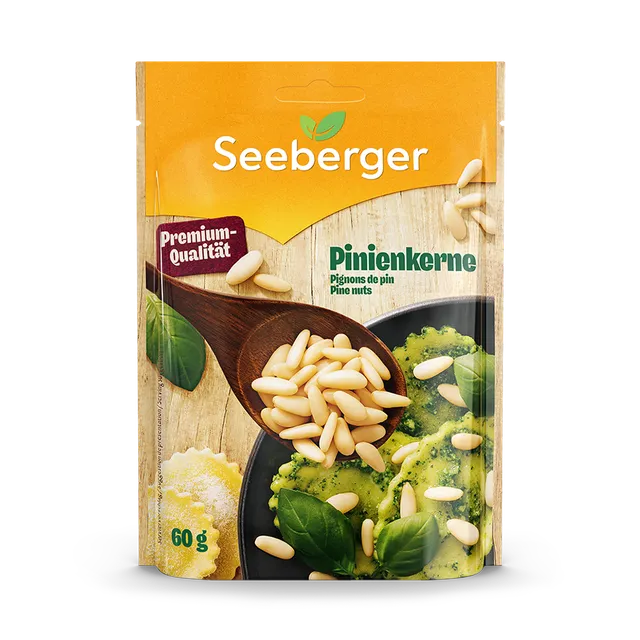 seeberger-pinienkerne-w-rzig-fein-pignons-de-pin-assaisonn-s image 1