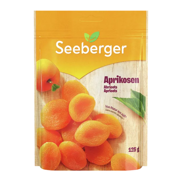 seeberger-abricots-secs-de-turquie-grand-calibre image 1